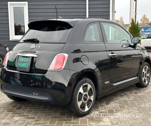 https://autogrodno.by/media/com_expautospro/images/big/_68fc8d2800afc.jpg