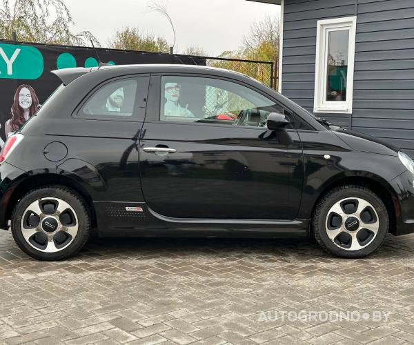 https://autogrodno.by/media/com_expautospro/images/big/_68fc8d2834dca.jpg