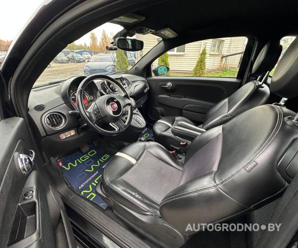 https://autogrodno.by/media/com_expautospro/images/big/_68fc8d286b62b.jpg