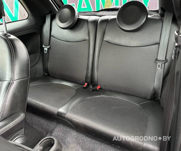 https://autogrodno.by/media/com_expautospro/images/big/_68fc8d289e77f.jpg
