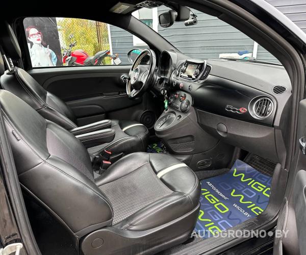 https://autogrodno.by/media/com_expautospro/images/big/_68fc8d28d3c0e.jpg