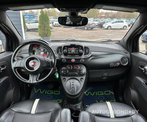 https://autogrodno.by/media/com_expautospro/images/big/_68fc8d2912df5.jpg