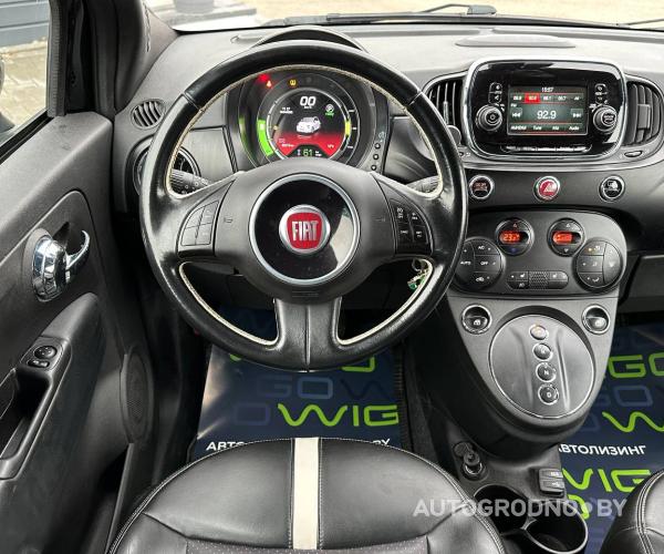 https://autogrodno.by/media/com_expautospro/images/big/_68fc8d2947de1.jpg