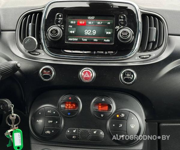 https://autogrodno.by/media/com_expautospro/images/big/_68fc8d297b92e.jpg