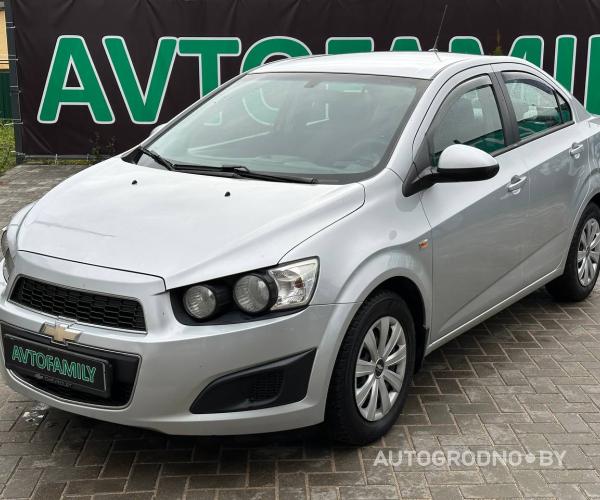 https://autogrodno.by/media/com_expautospro/images/big/_68fc966809a5a.jpg