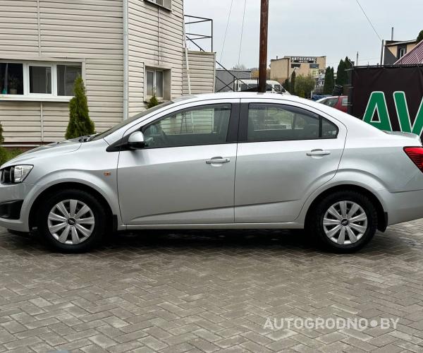 https://autogrodno.by/media/com_expautospro/images/big/_68fc96683cbc0.jpg