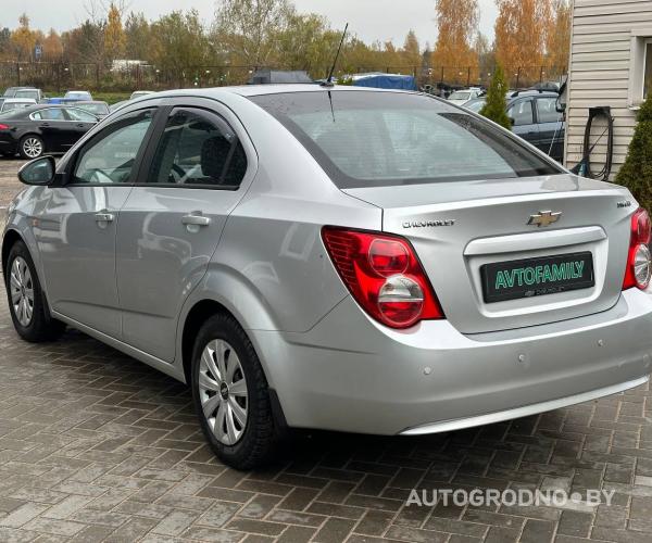 https://autogrodno.by/media/com_expautospro/images/big/_68fc966881e58.jpg