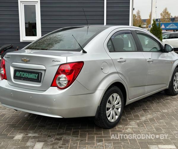 https://autogrodno.by/media/com_expautospro/images/big/_68fc9668c4c9c.jpg