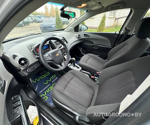 https://autogrodno.by/media/com_expautospro/images/big/_68fc96693ba63.jpg