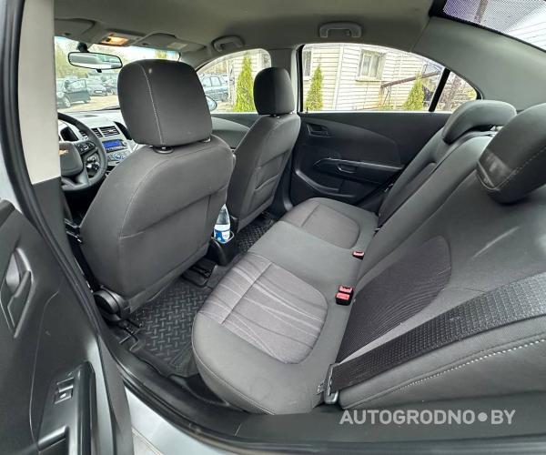 https://autogrodno.by/media/com_expautospro/images/big/_68fc96696d866.jpg