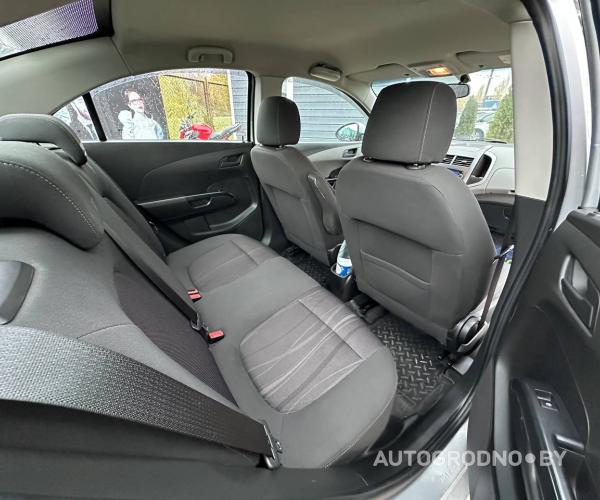 https://autogrodno.by/media/com_expautospro/images/big/_68fc96699e27d.jpg