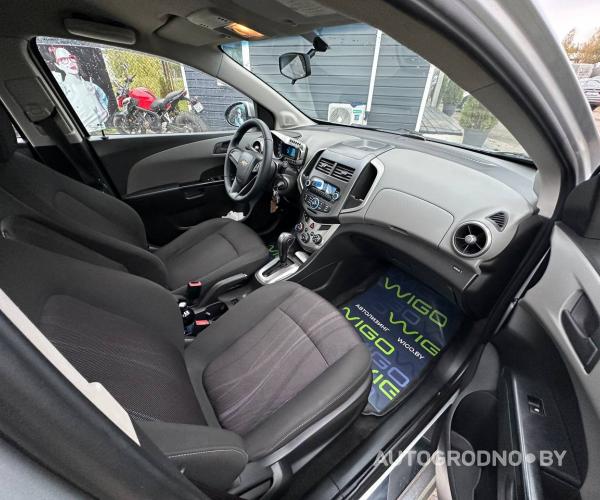 https://autogrodno.by/media/com_expautospro/images/big/_68fc9669d006a.jpg