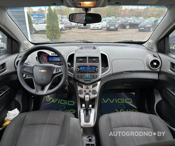 https://autogrodno.by/media/com_expautospro/images/big/_68fc966a0da15.jpg