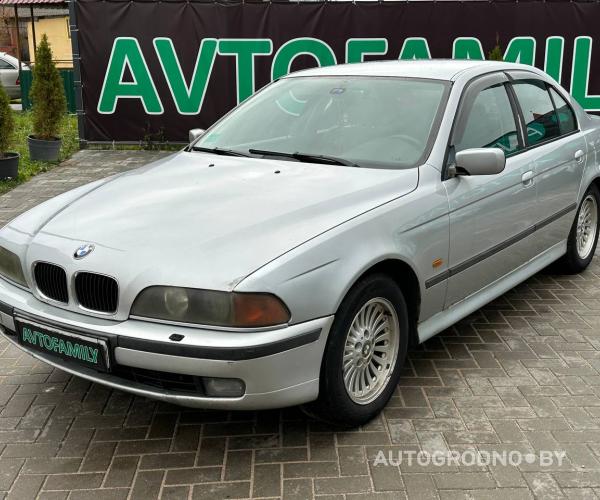 https://autogrodno.by/media/com_expautospro/images/big/_68fdda43a36bd.jpg