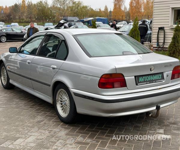 https://autogrodno.by/media/com_expautospro/images/big/_68fdda441b339.jpg