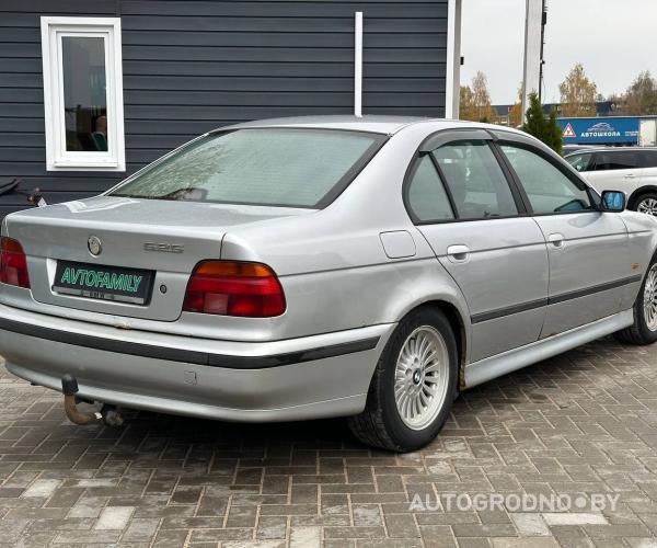https://autogrodno.by/media/com_expautospro/images/big/_68fdda4457805.jpg