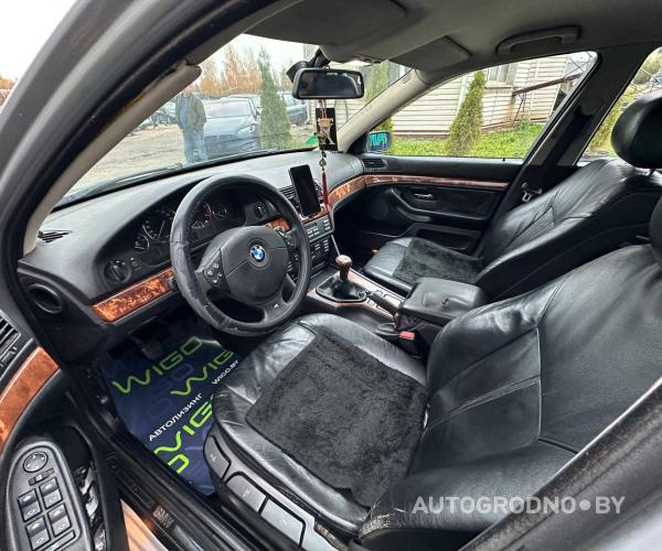 https://autogrodno.by/media/com_expautospro/images/big/_68fdda44bcacc.jpg