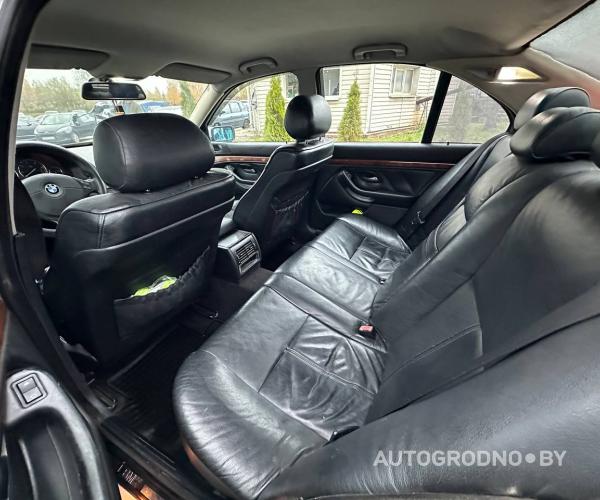 https://autogrodno.by/media/com_expautospro/images/big/_68fdda44f0bce.jpg