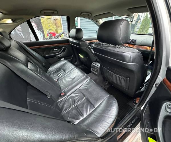 https://autogrodno.by/media/com_expautospro/images/big/_68fdda452d3b0.jpg