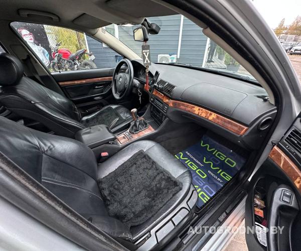 https://autogrodno.by/media/com_expautospro/images/big/_68fdda455ed91.jpg
