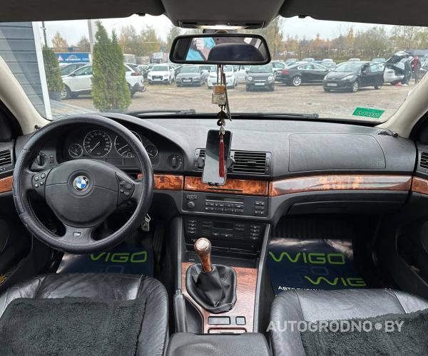 https://autogrodno.by/media/com_expautospro/images/big/_68fdda459213c.jpg