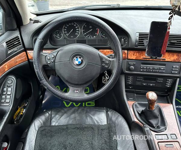 https://autogrodno.by/media/com_expautospro/images/big/_68fdda45c77ab.jpg