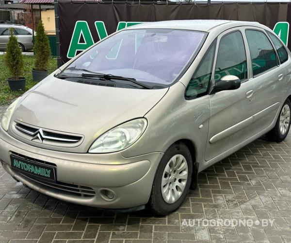 https://autogrodno.by/media/com_expautospro/images/big/_68fde684c89df.jpg