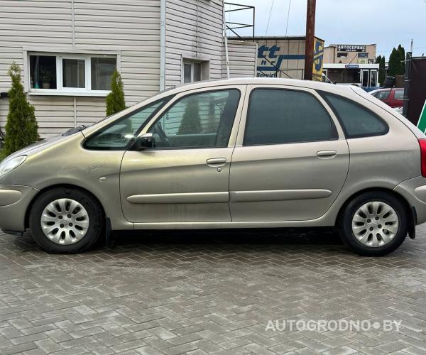 https://autogrodno.by/media/com_expautospro/images/big/_68fde68508f80.jpg