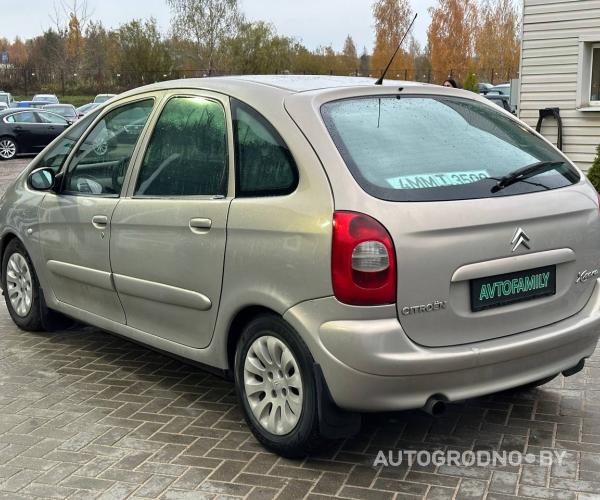 https://autogrodno.by/media/com_expautospro/images/big/_68fde6853e52c.jpg