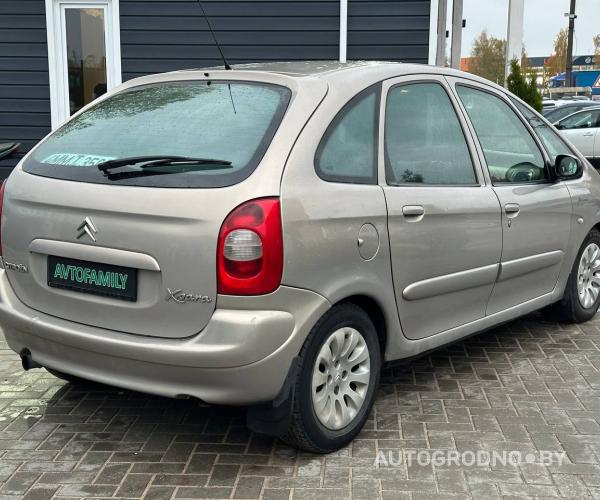 https://autogrodno.by/media/com_expautospro/images/big/_68fde68577c23.jpg