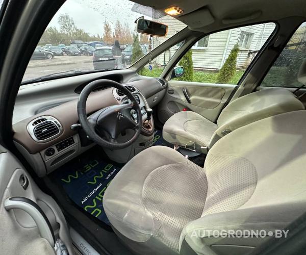 https://autogrodno.by/media/com_expautospro/images/big/_68fde6860e290.jpg