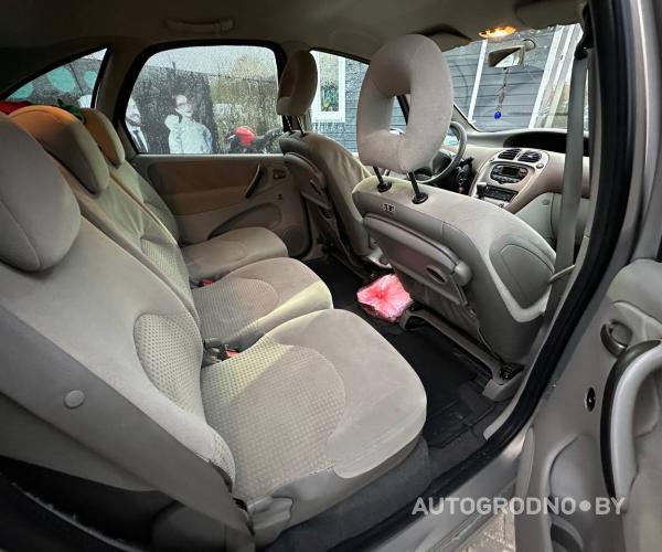 https://autogrodno.by/media/com_expautospro/images/big/_68fde686747a8.jpg