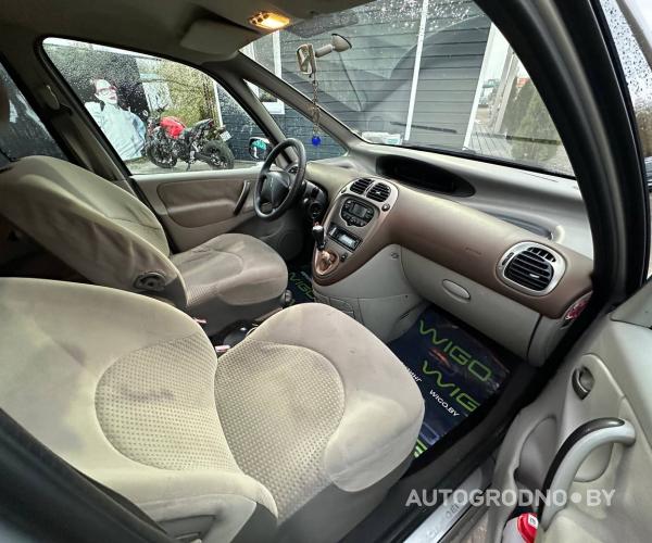 https://autogrodno.by/media/com_expautospro/images/big/_68fde686ae37d.jpg