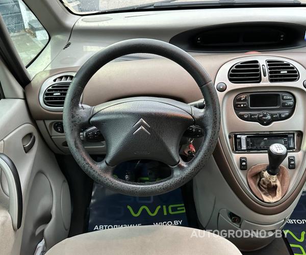 https://autogrodno.by/media/com_expautospro/images/big/_68fde6872c1c0.jpg
