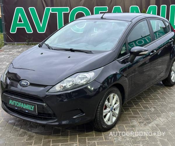 https://autogrodno.by/media/com_expautospro/images/big/_68fdfd352ffea.jpg