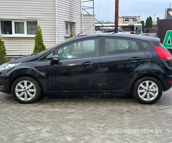 https://autogrodno.by/media/com_expautospro/images/big/_68fdfd3563f92.jpg