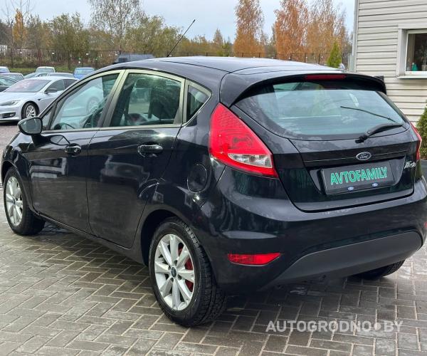 https://autogrodno.by/media/com_expautospro/images/big/_68fdfd3599ac4.jpg