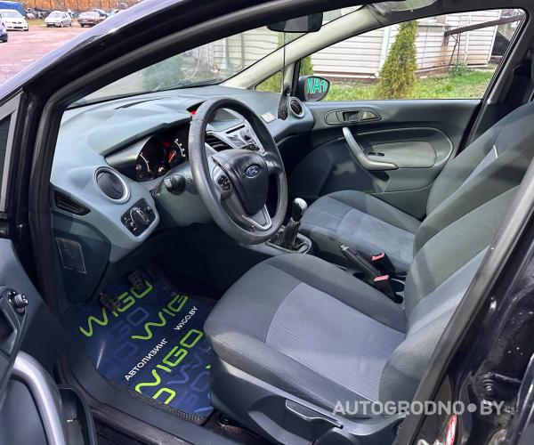 https://autogrodno.by/media/com_expautospro/images/big/_68fdfd36521de.jpg