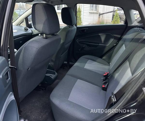 https://autogrodno.by/media/com_expautospro/images/big/_68fdfd368d5f6.jpg