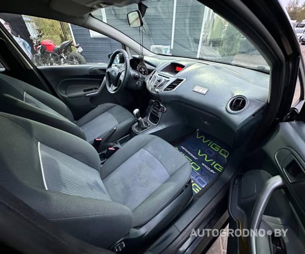 https://autogrodno.by/media/com_expautospro/images/big/_68fdfd36ee419.jpg