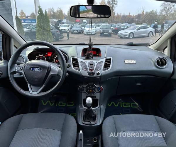 https://autogrodno.by/media/com_expautospro/images/big/_68fdfd373571b.jpg