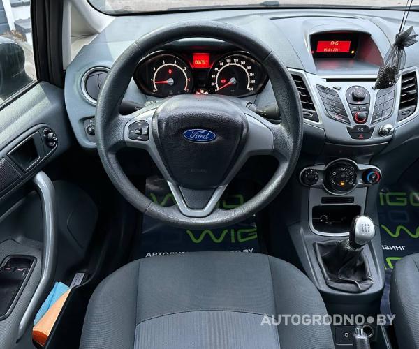 https://autogrodno.by/media/com_expautospro/images/big/_68fdfd376a782.jpg