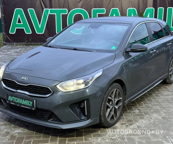 https://autogrodno.by/media/com_expautospro/images/big/_68fe19beebfd2.jpg