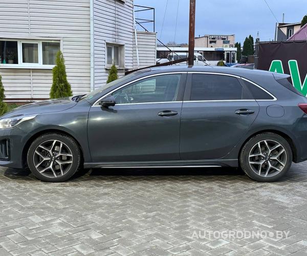 https://autogrodno.by/media/com_expautospro/images/big/_68fe19bf2c648.jpg