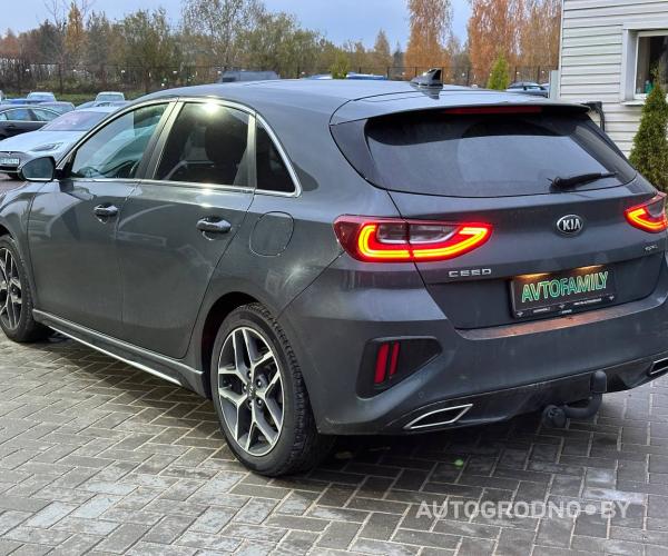 https://autogrodno.by/media/com_expautospro/images/big/_68fe19bf66b38.jpg