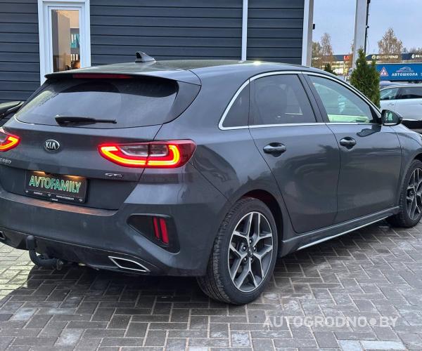 https://autogrodno.by/media/com_expautospro/images/big/_68fe19bf9c549.jpg