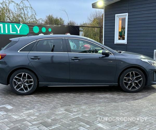 https://autogrodno.by/media/com_expautospro/images/big/_68fe19bfd4183.jpg