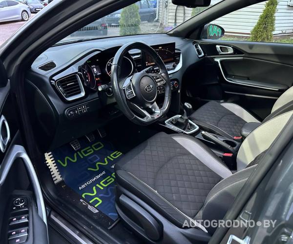 https://autogrodno.by/media/com_expautospro/images/big/_68fe19c016c8e.jpg