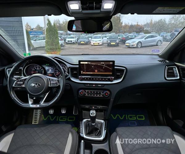 https://autogrodno.by/media/com_expautospro/images/big/_68fe19c0b2865.jpg