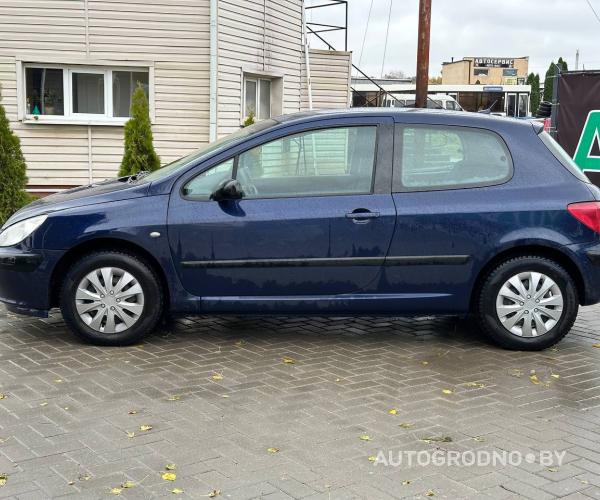 https://autogrodno.by/media/com_expautospro/images/big/_68fe209517b15.jpg